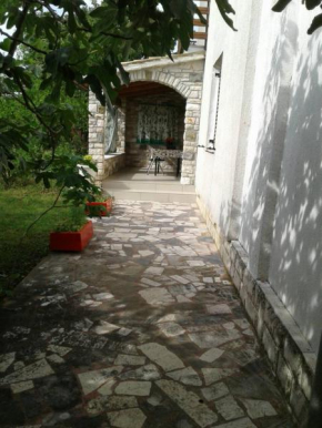 APARTMAN STUDIO LEGOVIĆ